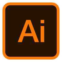 Illustrator